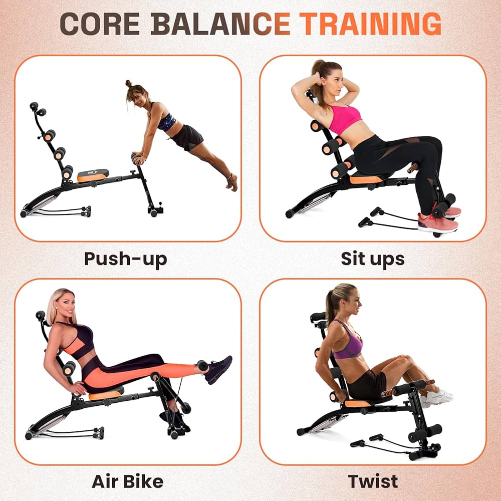 【新品】AB crusher Amazon.co.jp: Shop Japan [Official] Ab Crusher Ab Crusher